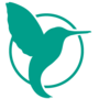Stiftung Menschen für Tiere - Logo